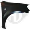 CHEVR 96476684 Wing